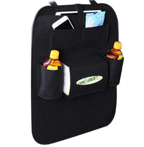 Auto-Rücksitz-Organizer