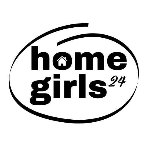 homegirls24.shop